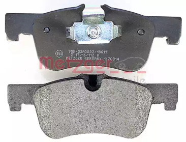 metzger 1170314